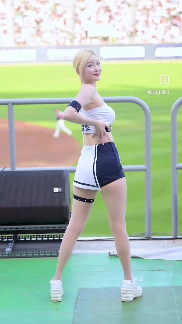 @mingweievergarden