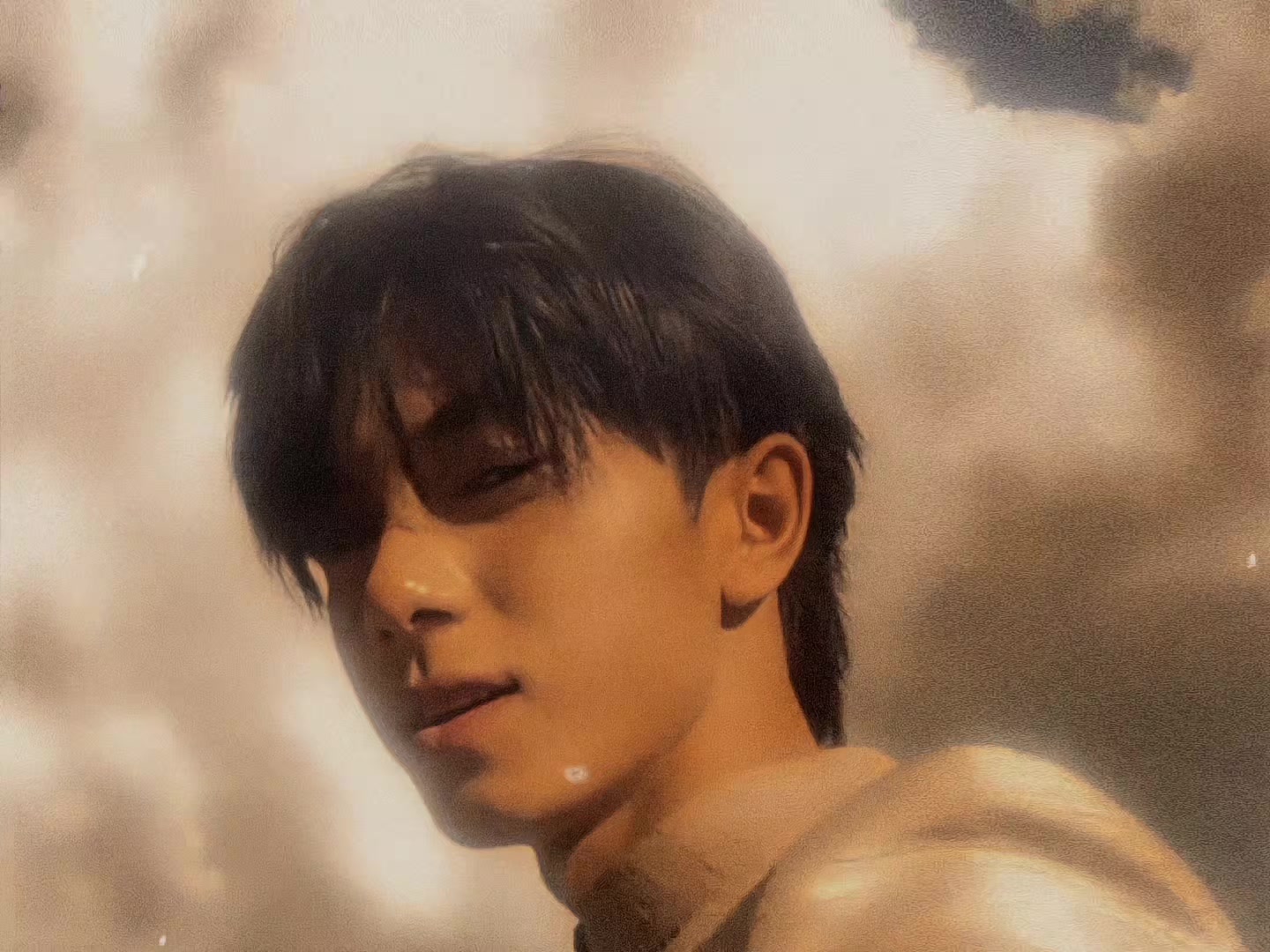 @Khmer Handsome Boys