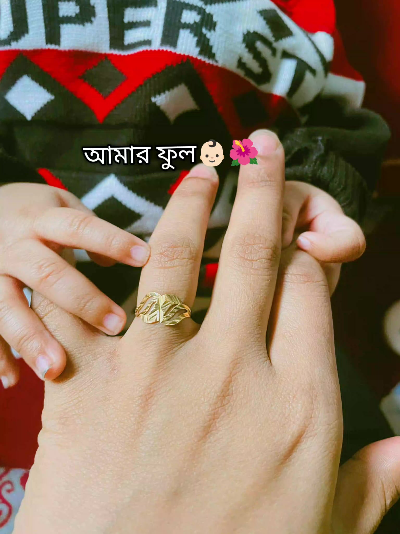 @🦋Tanha🦋