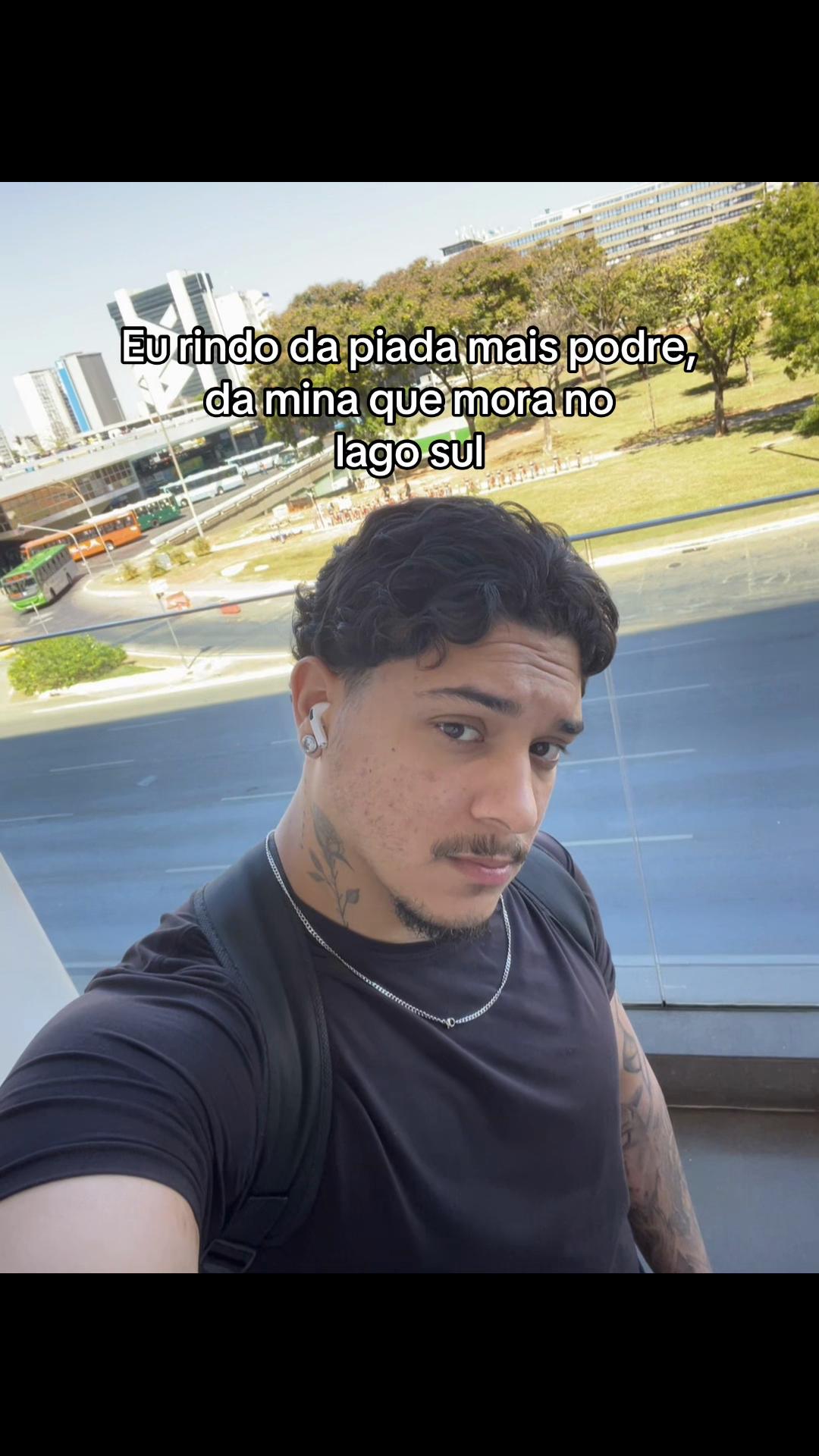 @TUBAS 🦈