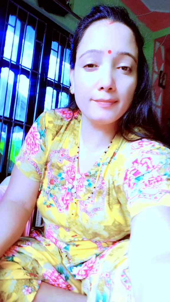@devika🙏🙏🌹🌹❤️
