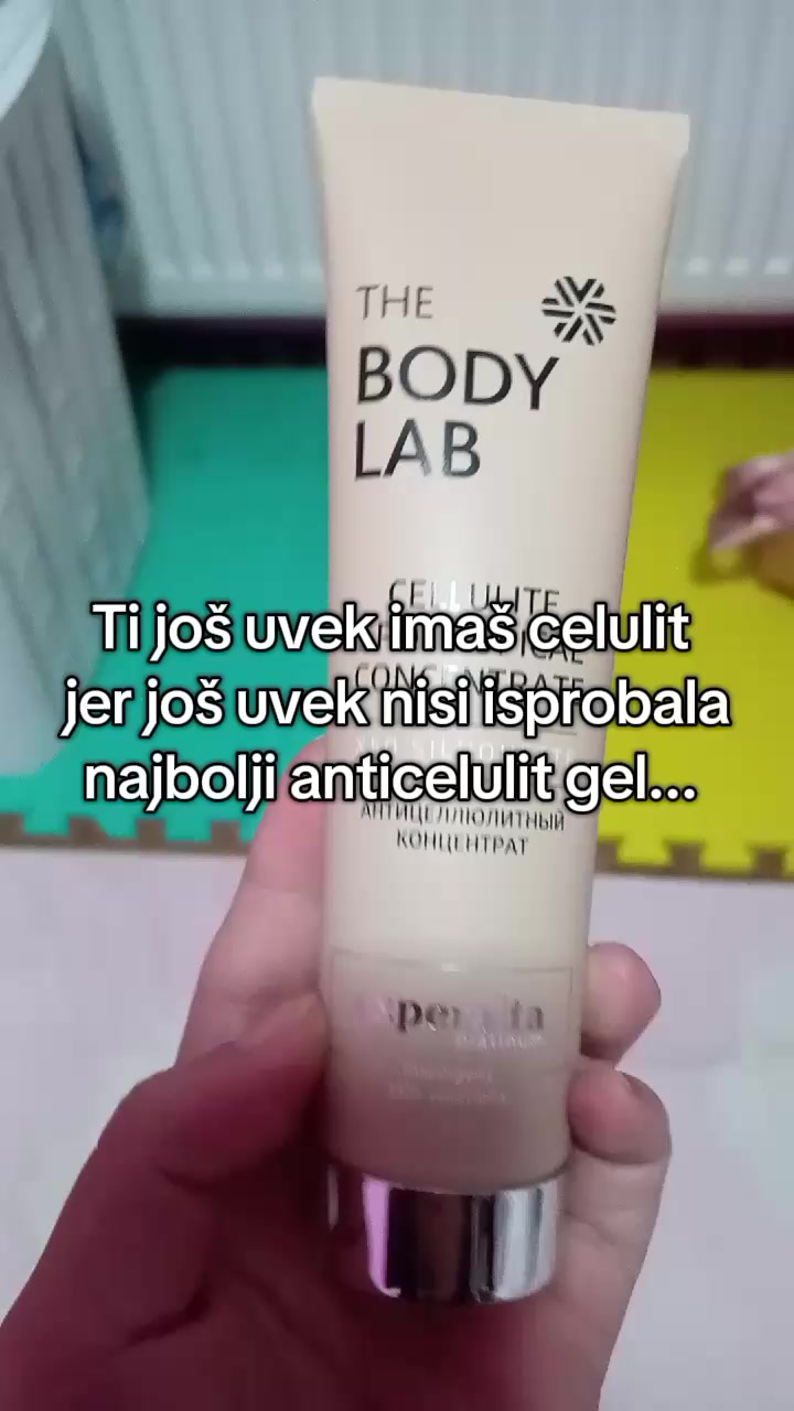 @BioGlowSkin