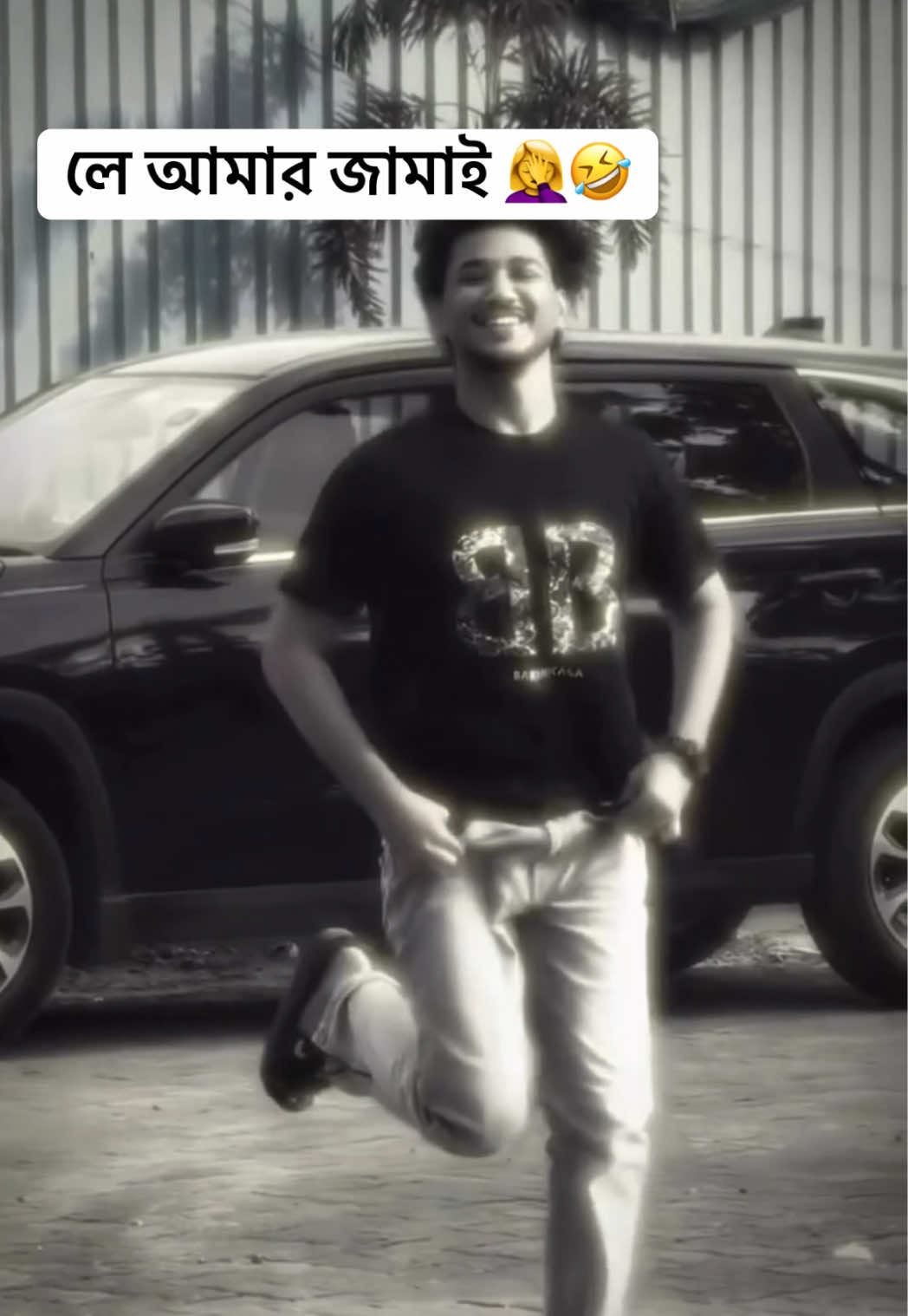 @♥Jerin khan♥