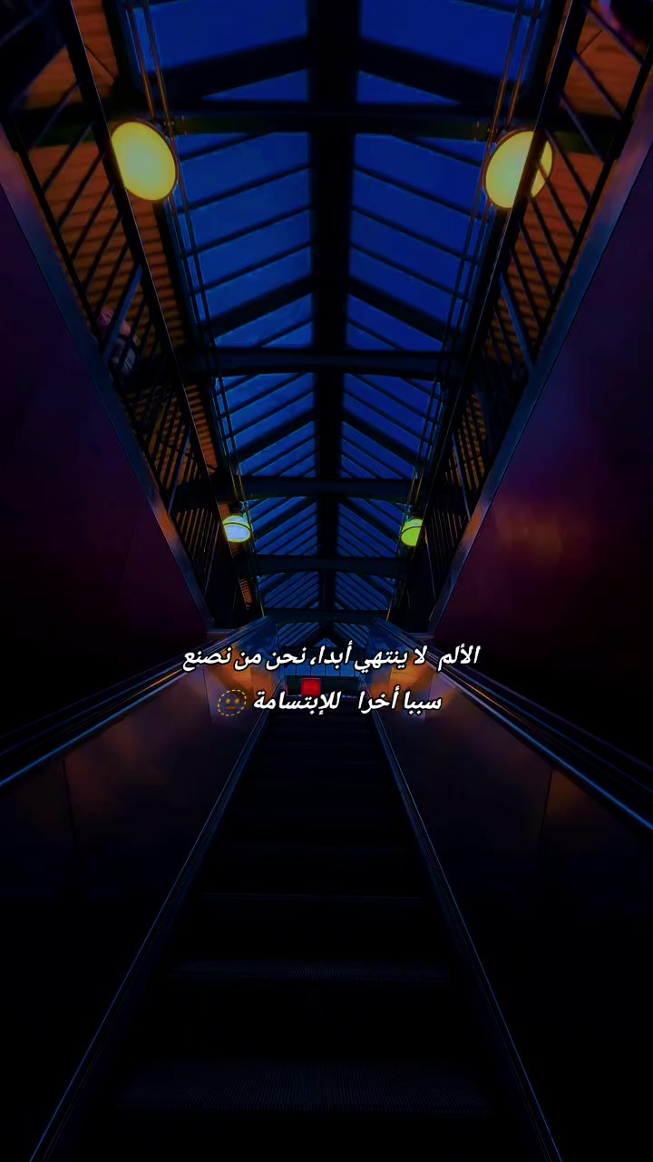 @đđđđŚđ˘đ§đ đđĽđđŻđ˘đ¨đ