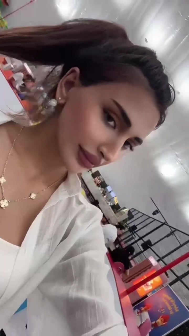 @Hesenovaa🇦🇿