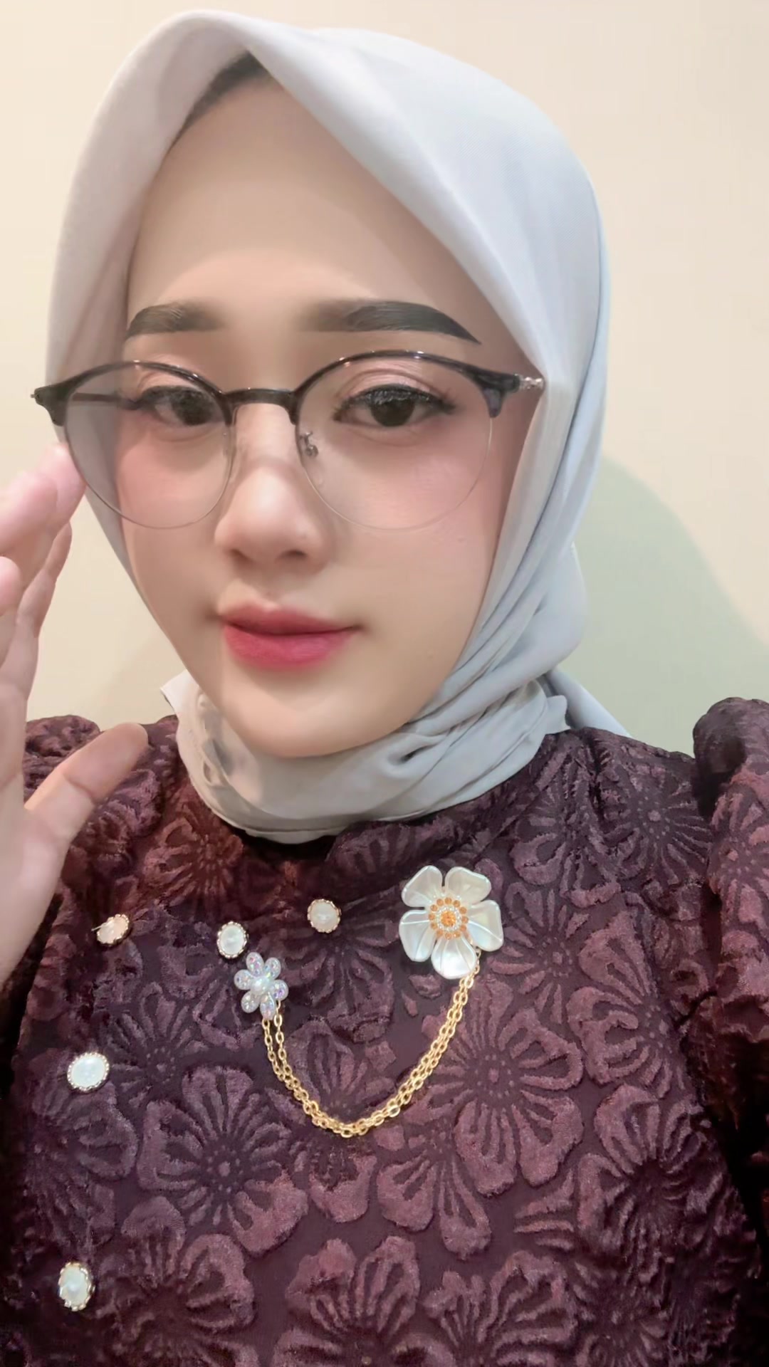 @Fitriyani