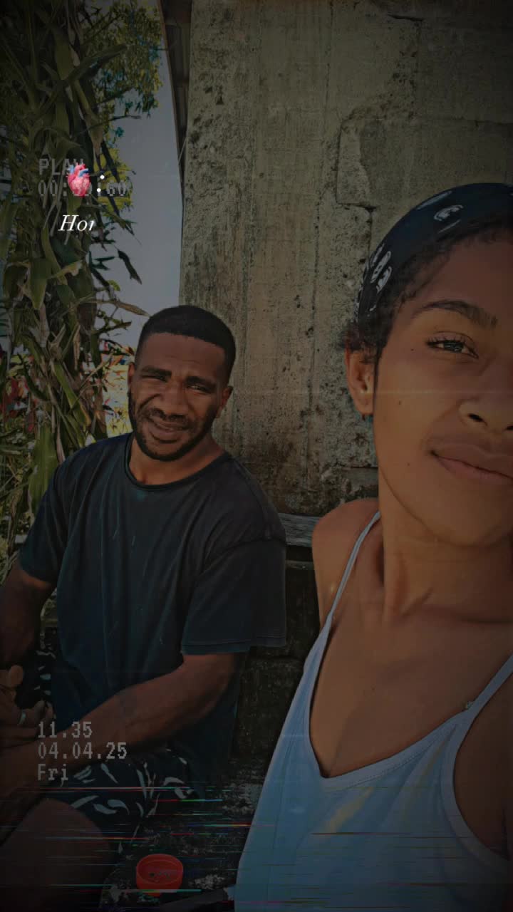 @ĹÕVƏ J̣̌ŌŸ💜🩵