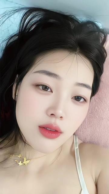 @Gabvtmu