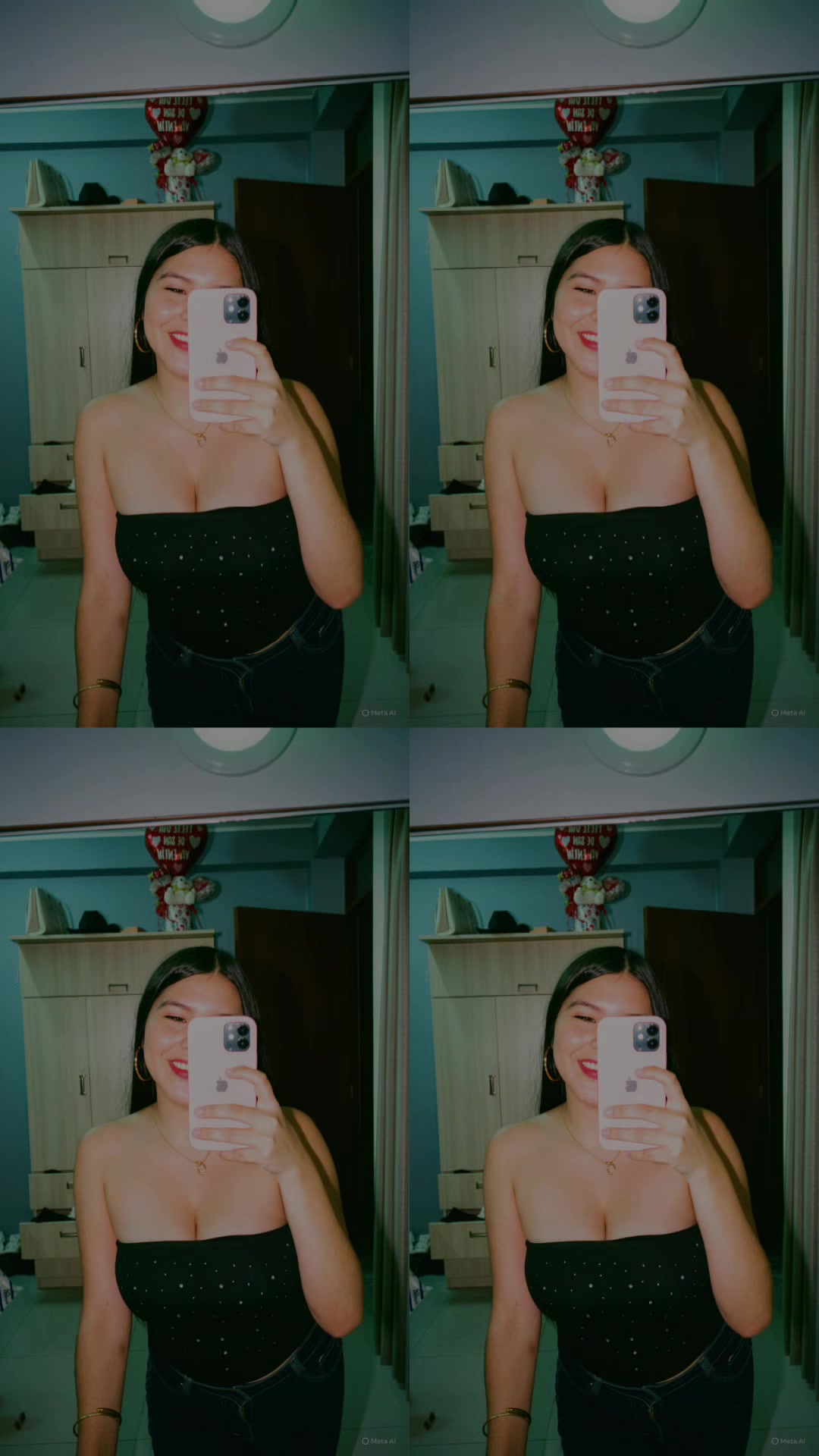 @𝒢𝑒𝓇𝒶𝓁𝒹𝒾𝓃𝑒👸🏻