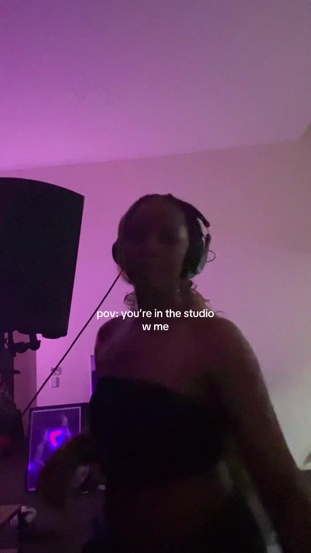 @nixen