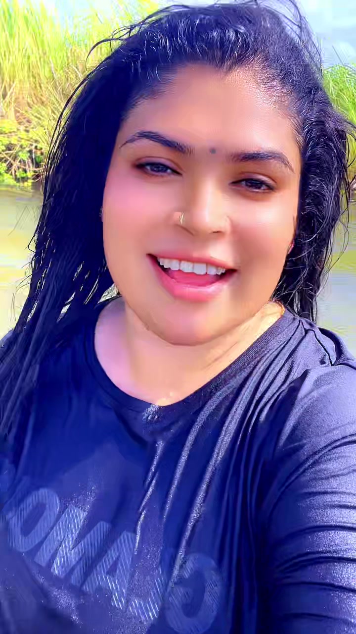 @sanjana sanju