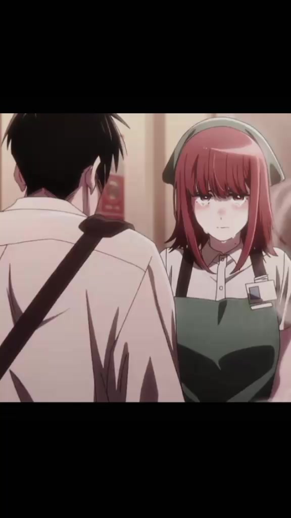 @𝑨𝑮𝑵𝑬𝑺𝑺 あ