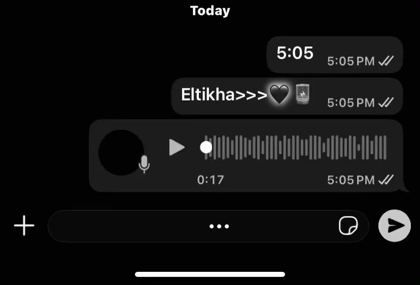 @T E T O﮼الريس🏴