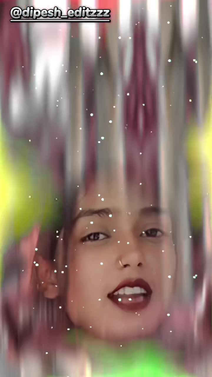 @✯✞βąÐ__bachha✞✯