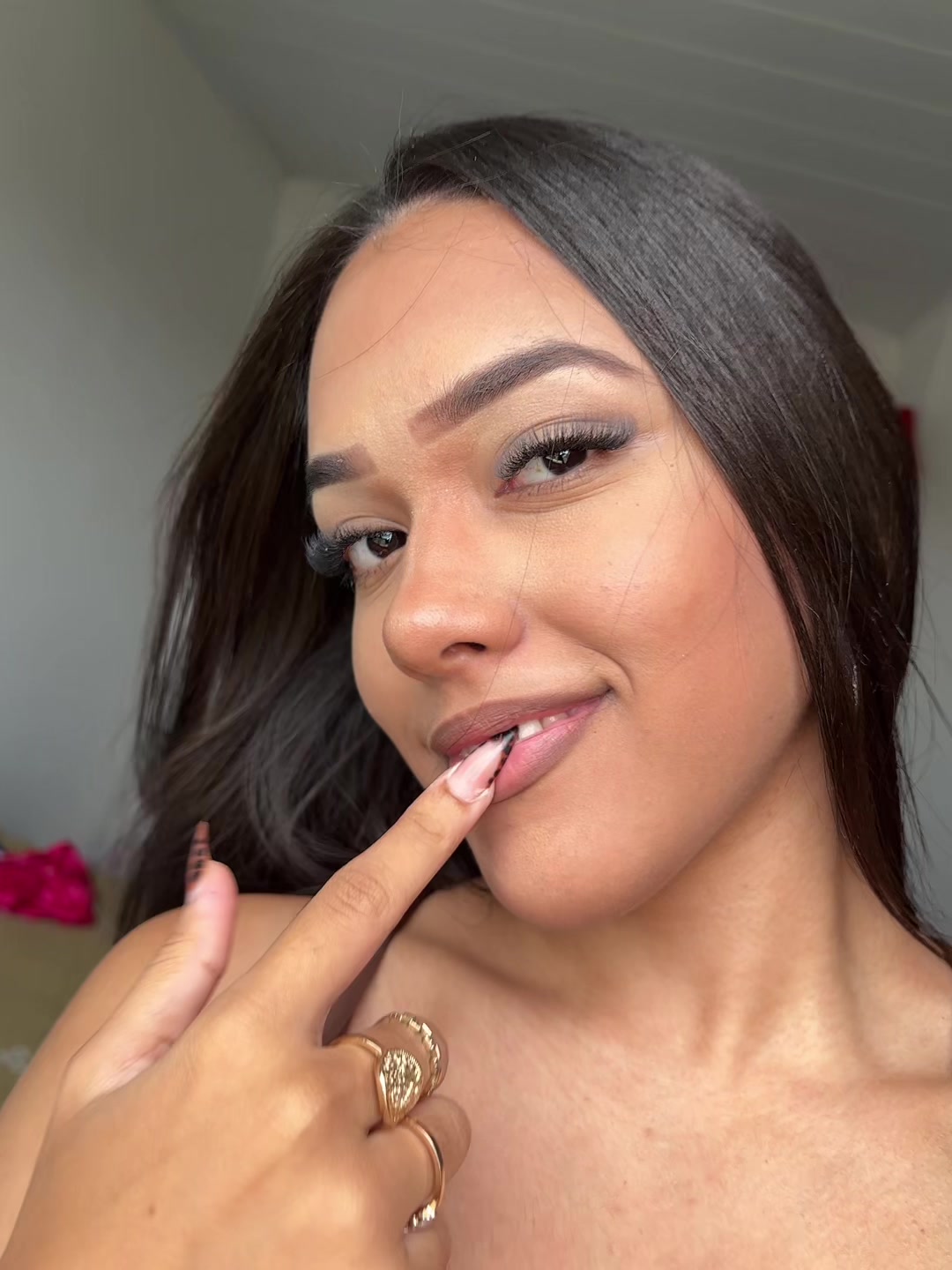@Olímpa