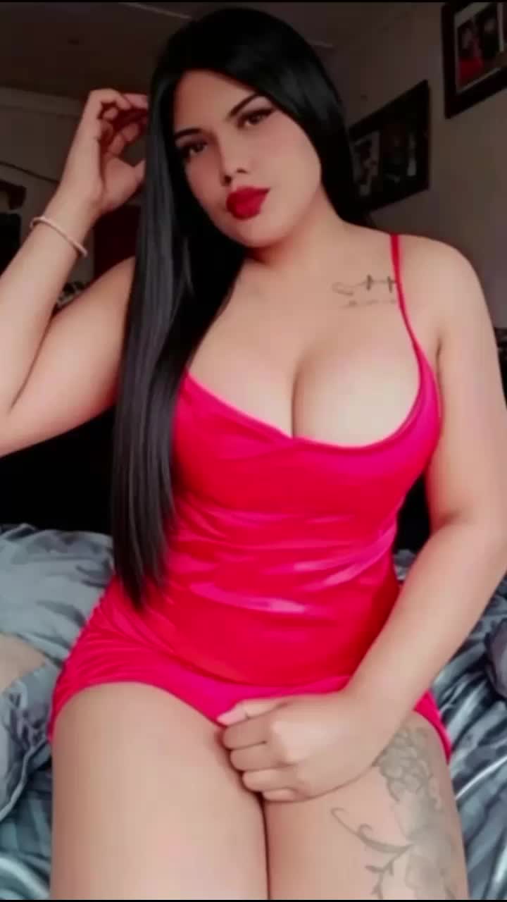 @Crystal02