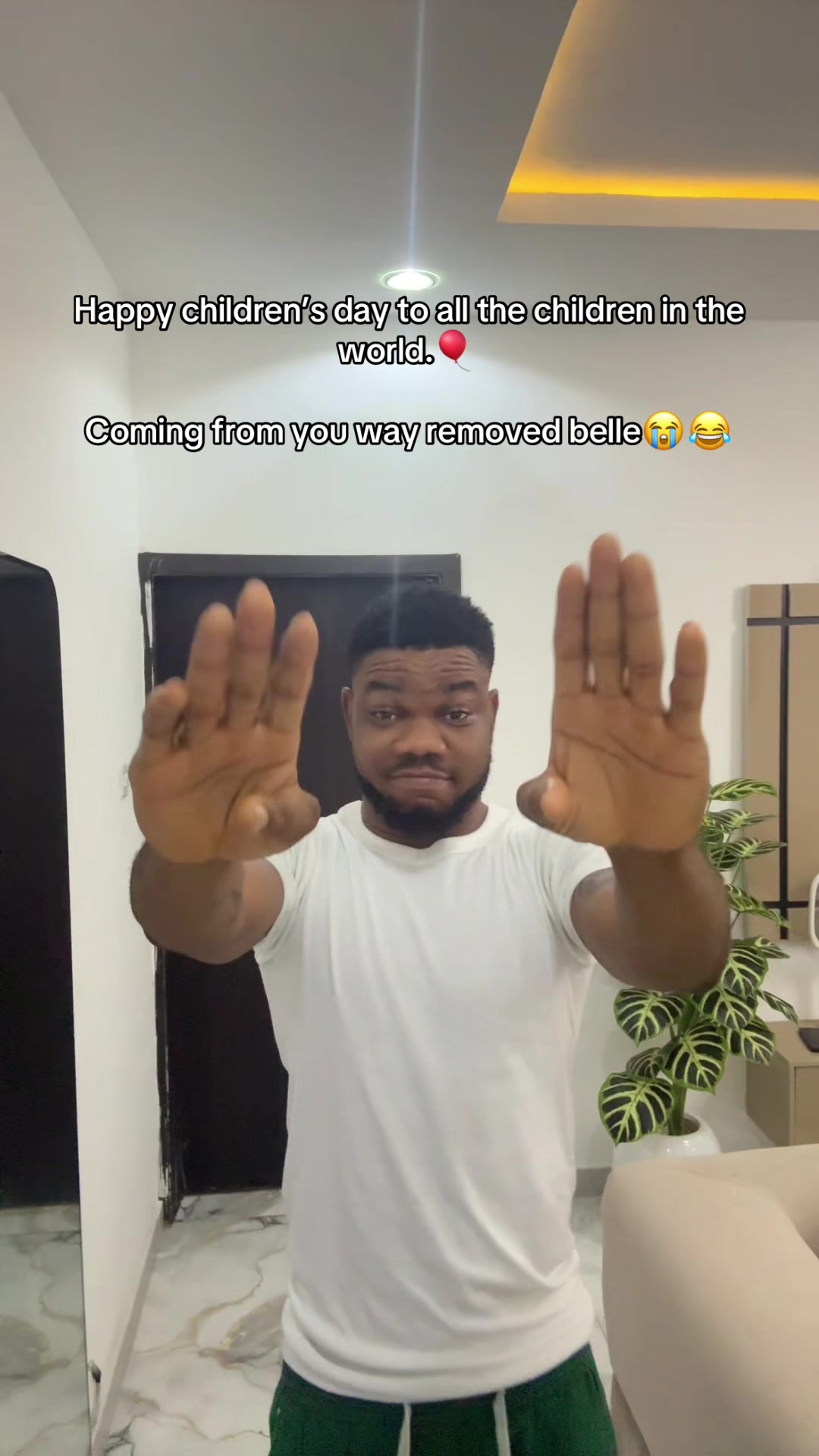 @KIZZO_5050