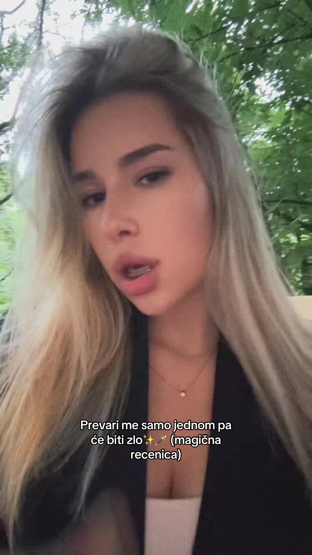 @Nina