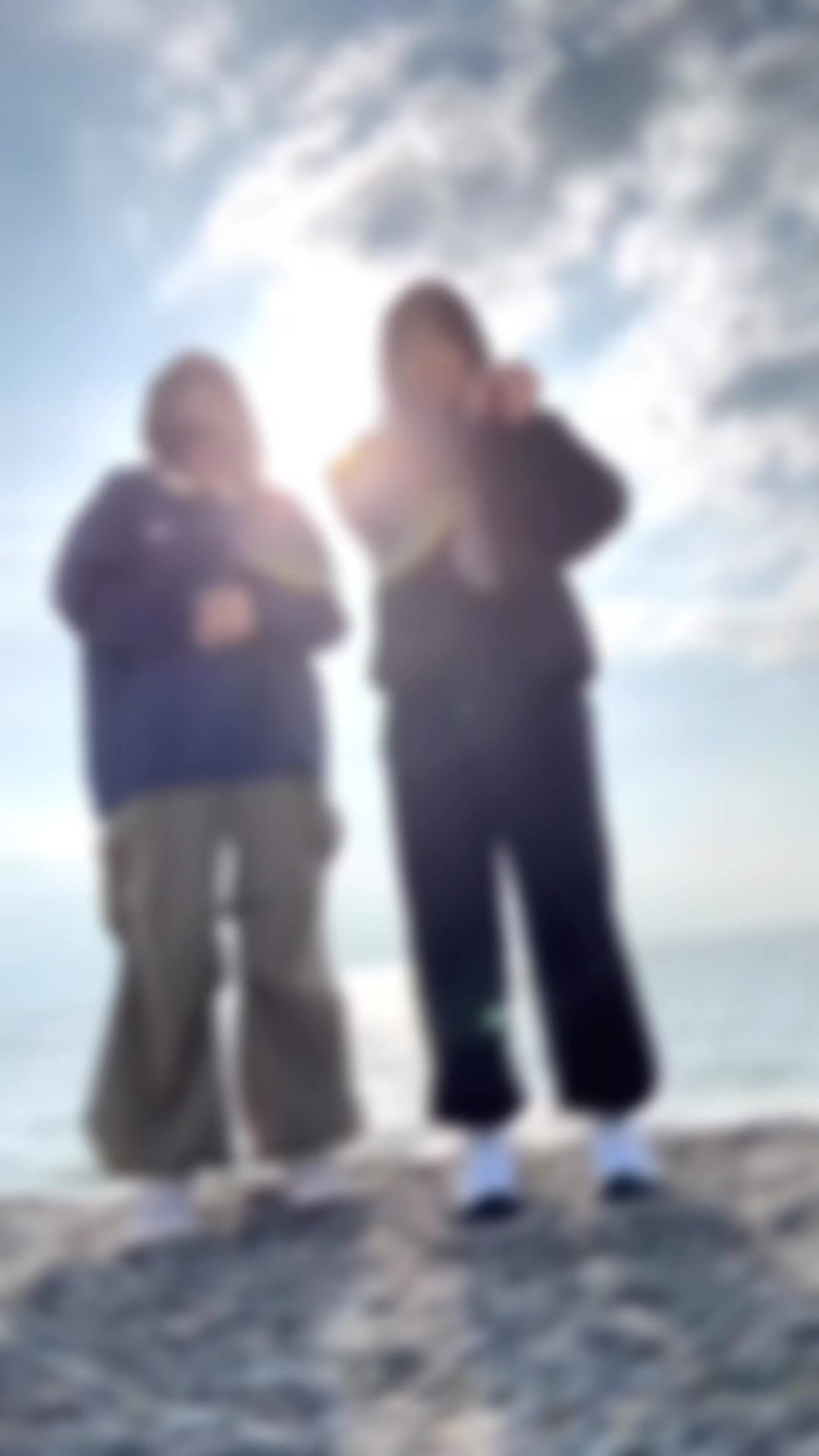 @いと(15)