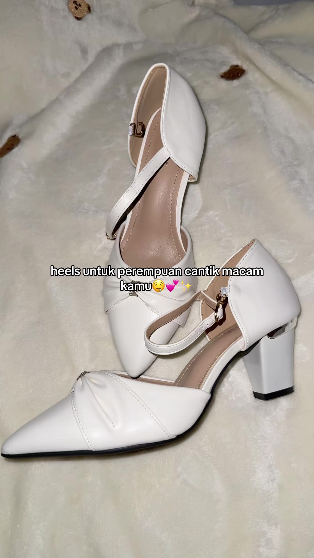 @✮⋆˙𝕨𝕚𝕗𝕖 𝕜𝕙𝕒𝕚𝕣𝕦𝕝♡