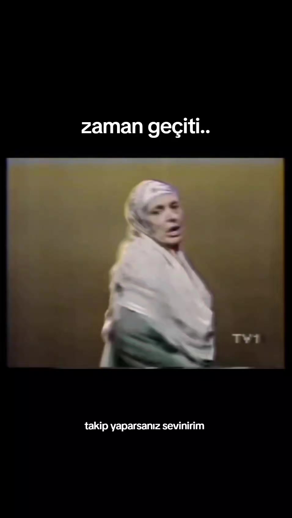 @ahmetdlgkrn