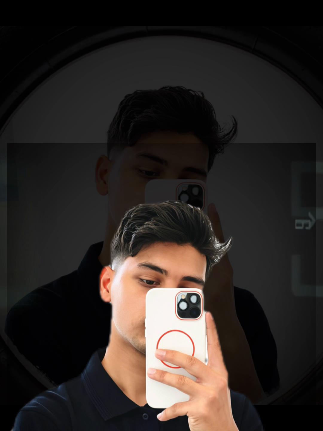 @Arman_zehen 🔥