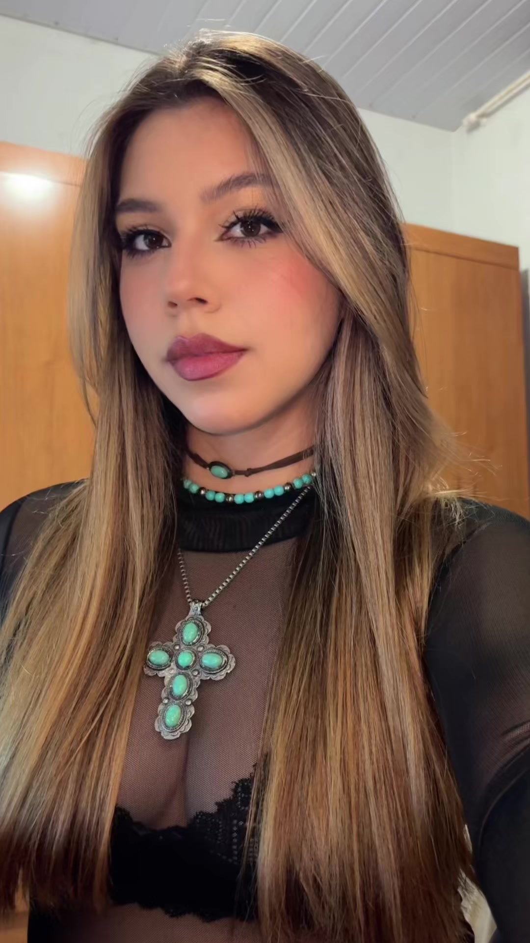 @Adrielly Duarte