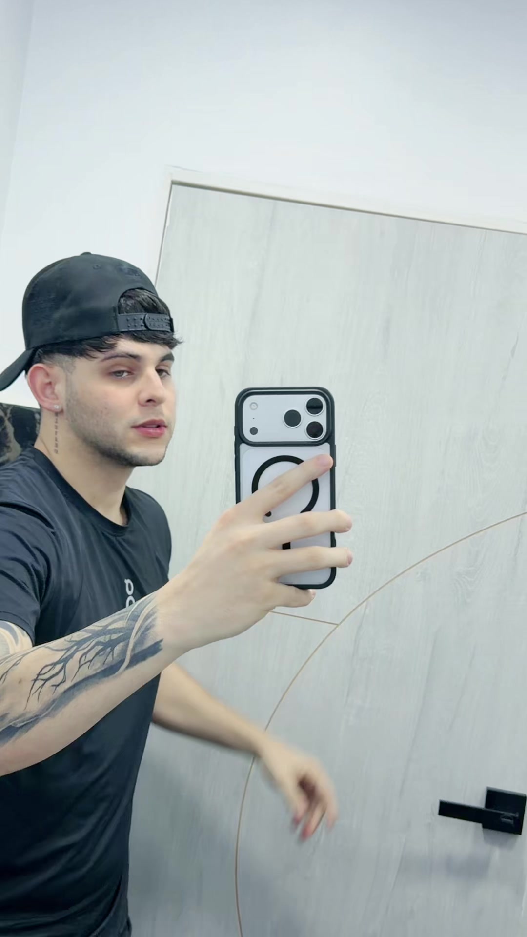 @Alejandro Maldonado