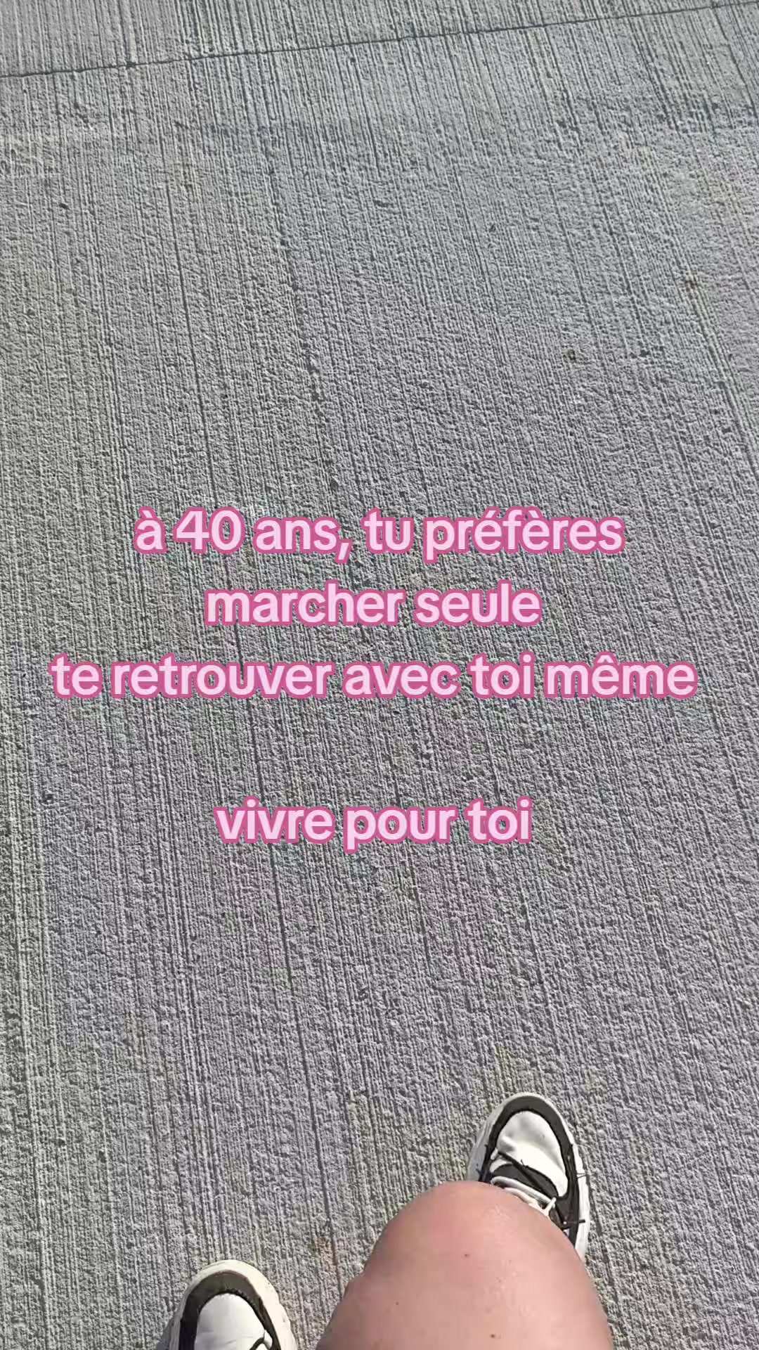 @Cindy et mes enfants