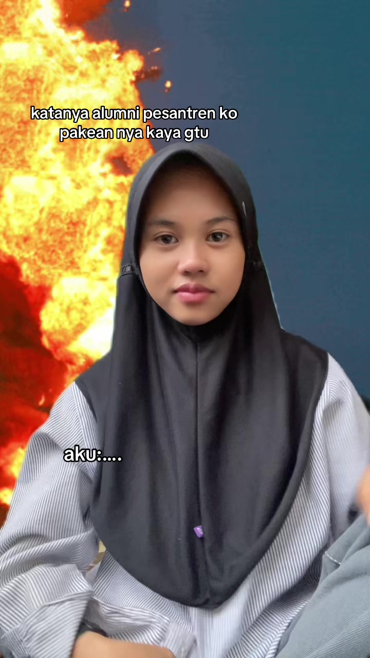 @amaliaais_