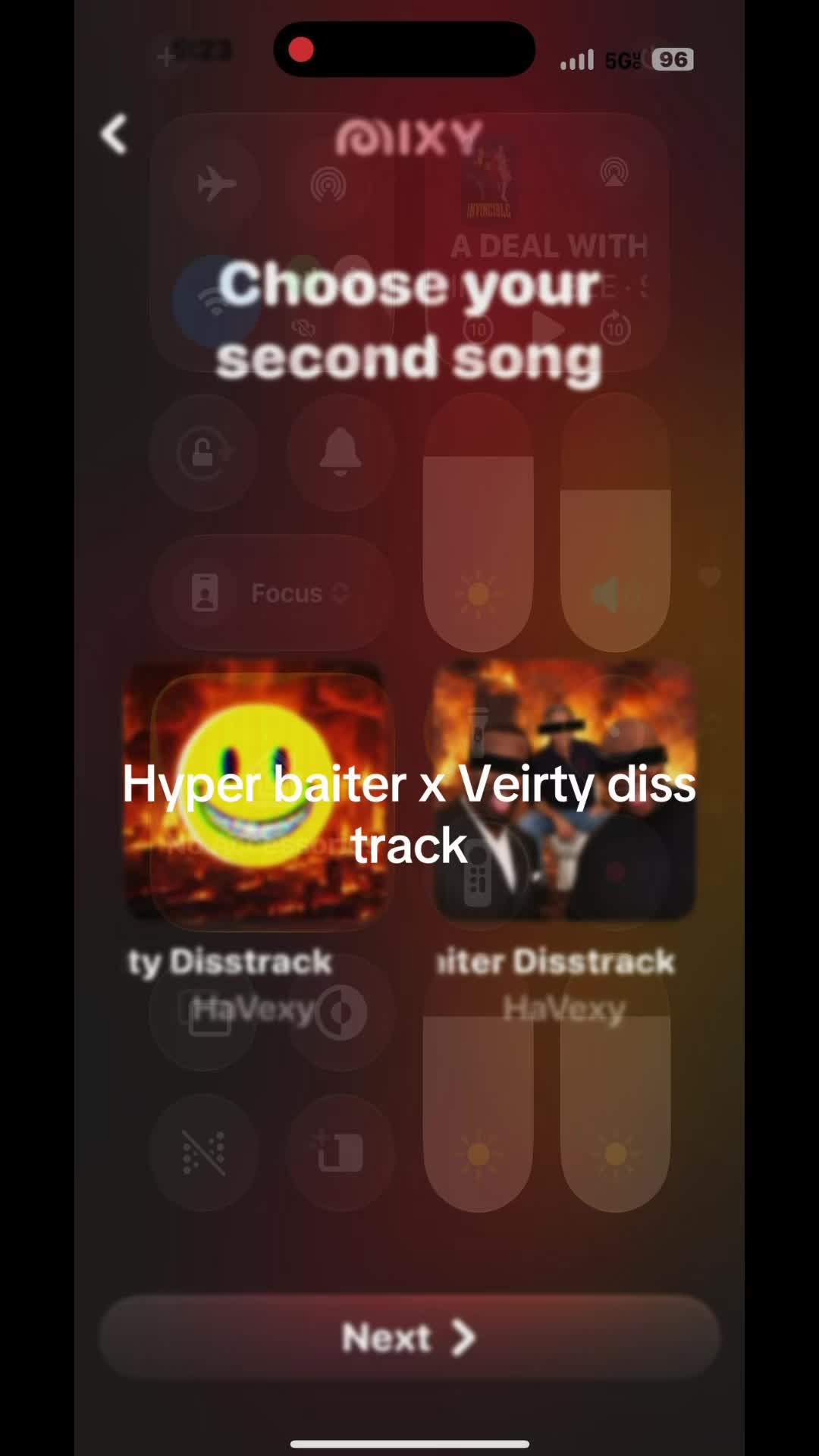 @່
