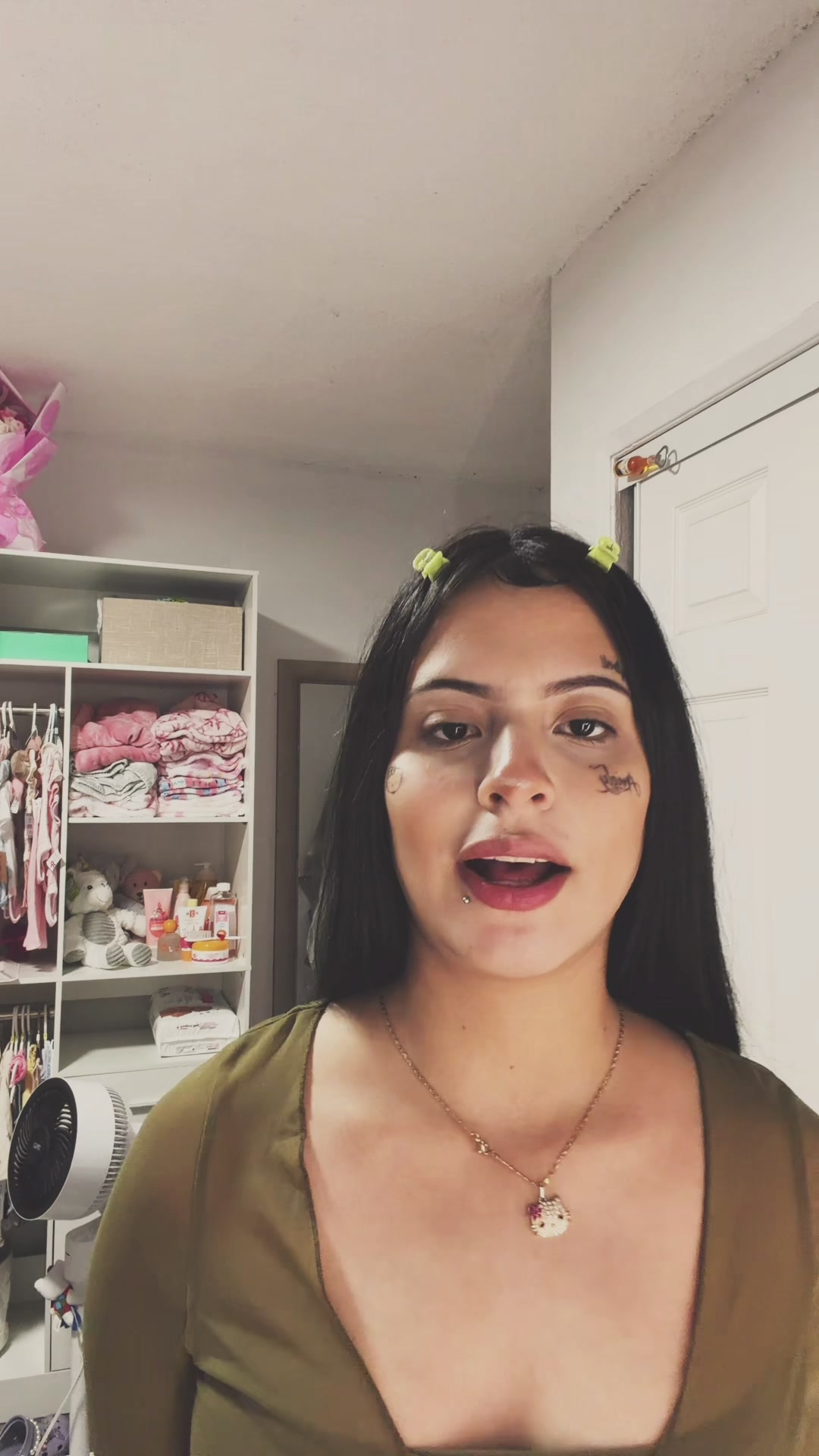 @Jennifer Figueroa🐺