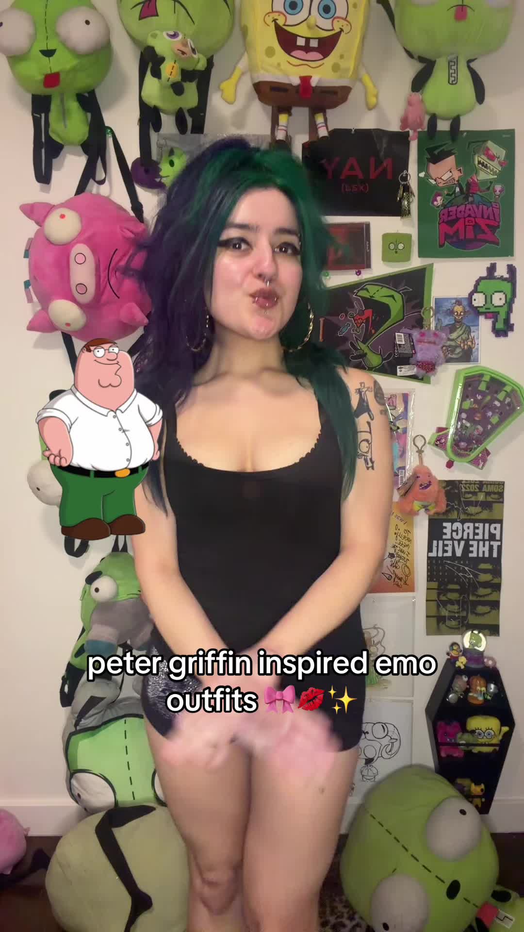 @nayelli