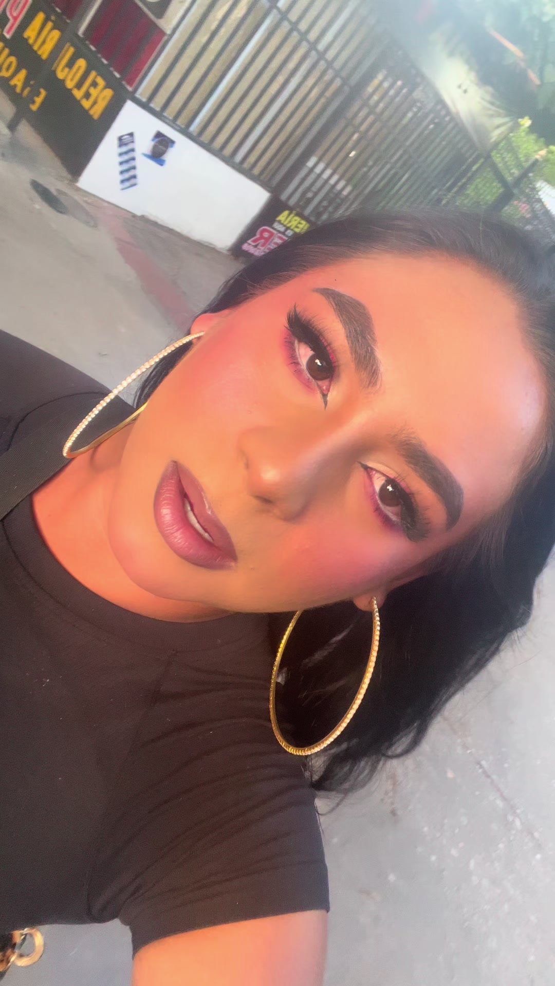 @Daniela Manjarres