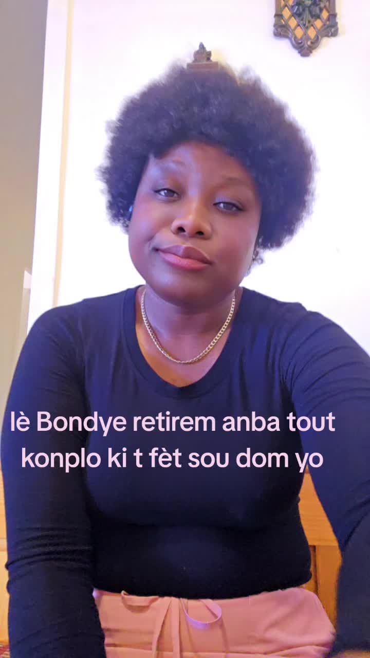 @Lenisedamus22