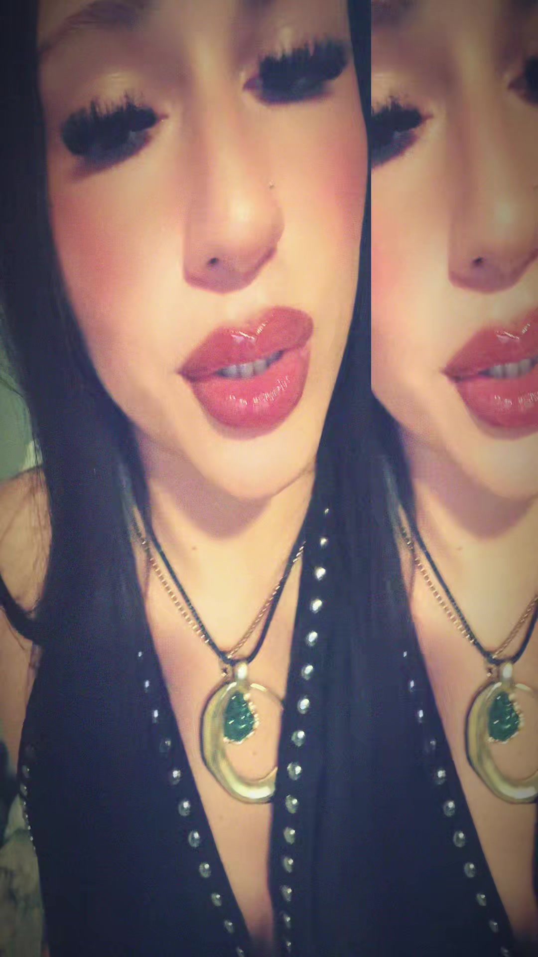 @cassiebadass