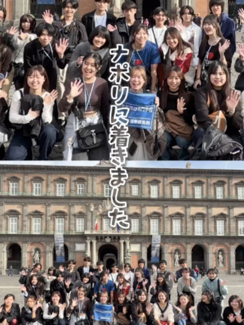 @jcfl_takadanobaba