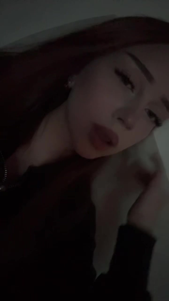 @danishina