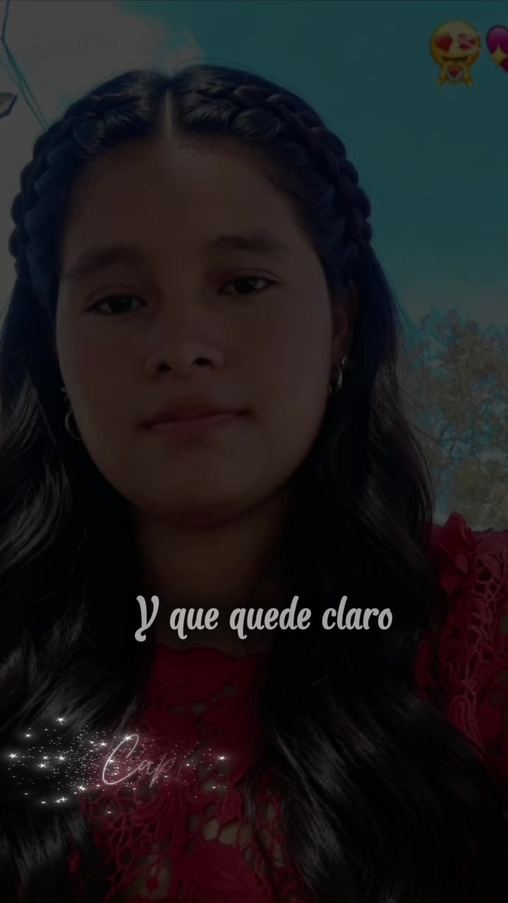 @❤️🔥🫶Lety 🫶🤍