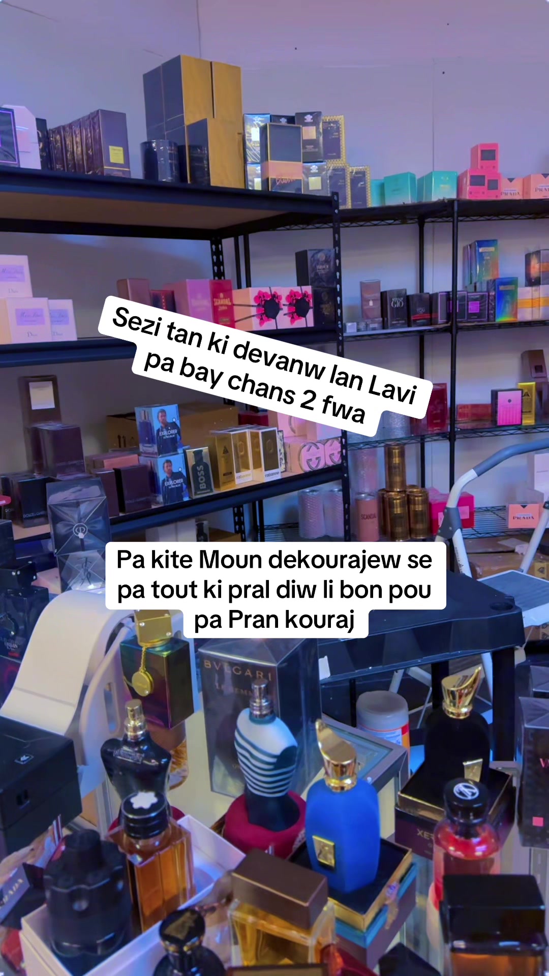 @Miyoostorewholsale