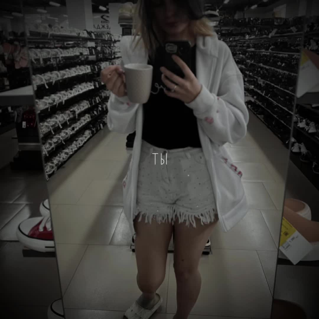 @Мария Чунихина