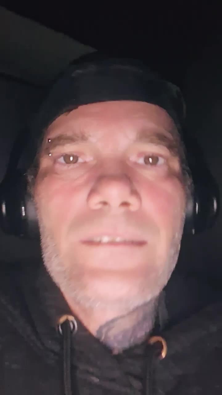 @Mr.KingDuet79
