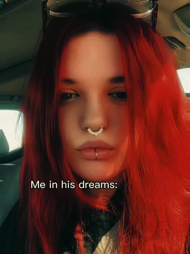 @Heather 🥀