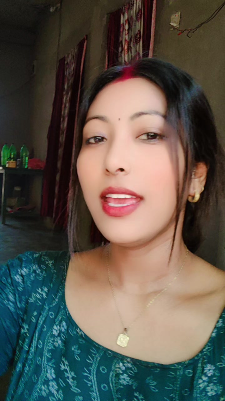 @Bunu Chaudhary