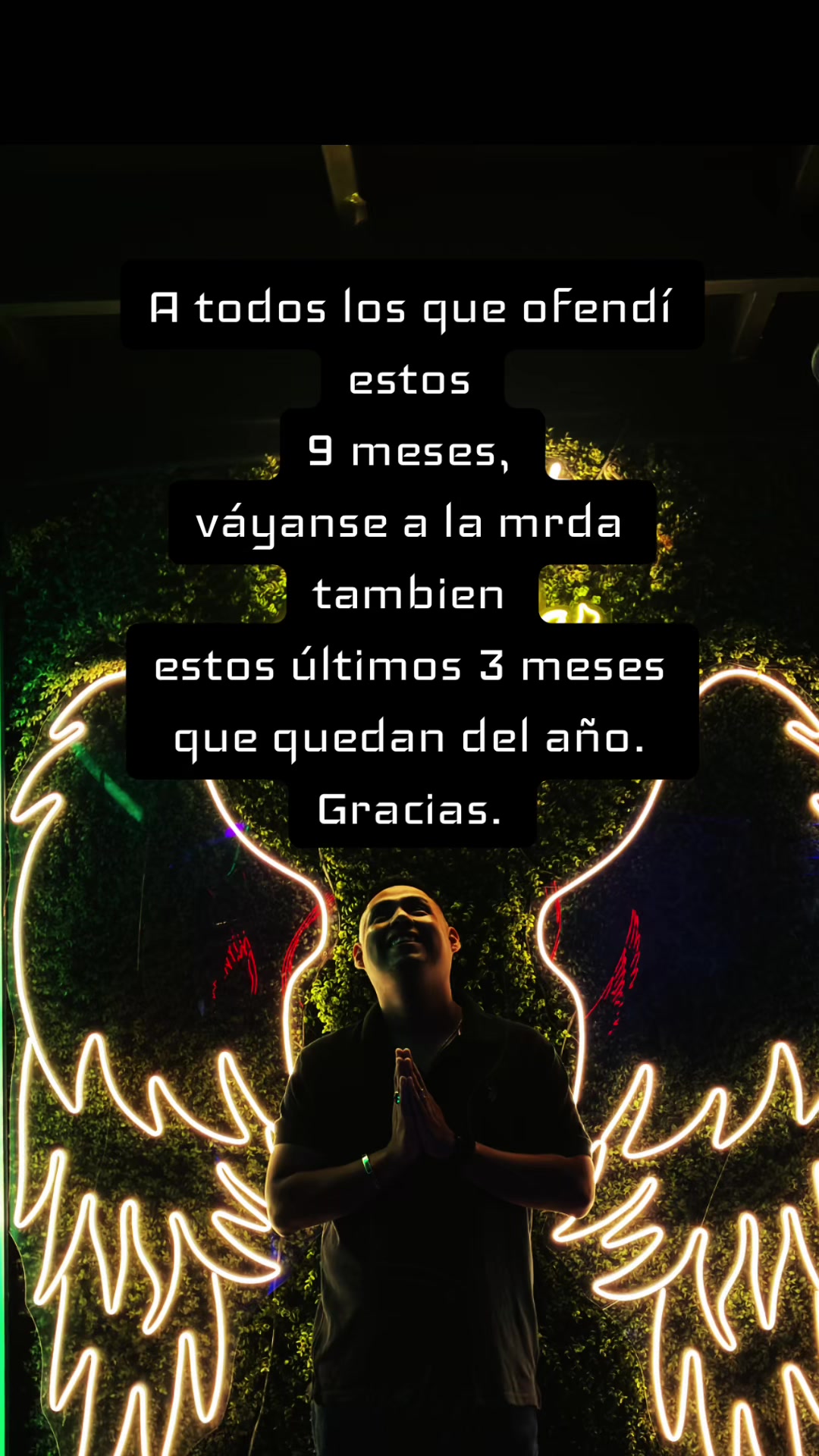 @jansonmania