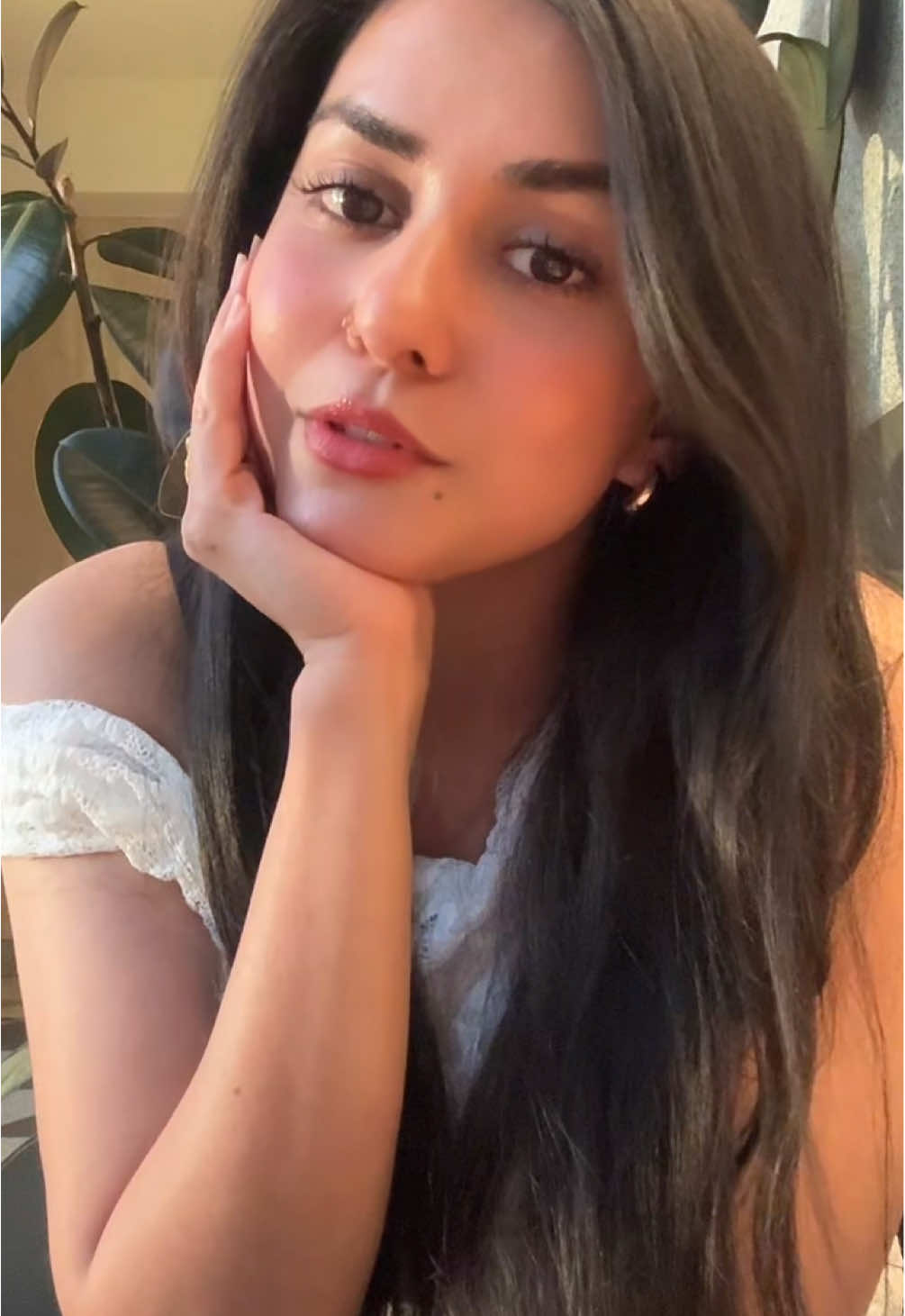 @Rekhu✨