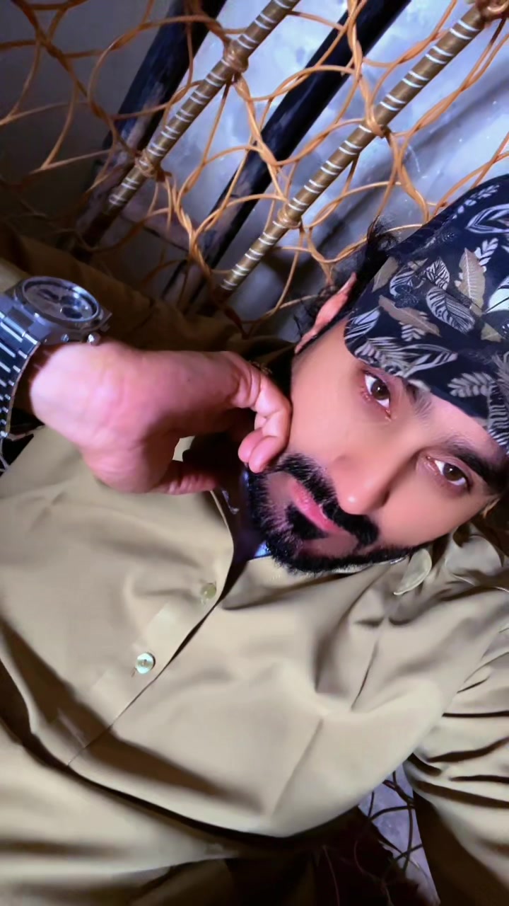@ریاض۔۔۔ساگر