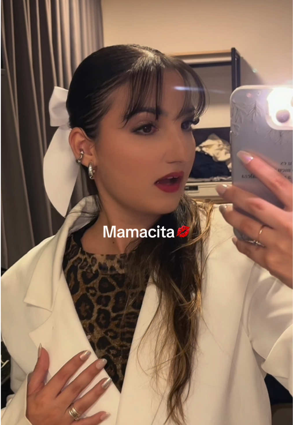 @Vanessa Scapini