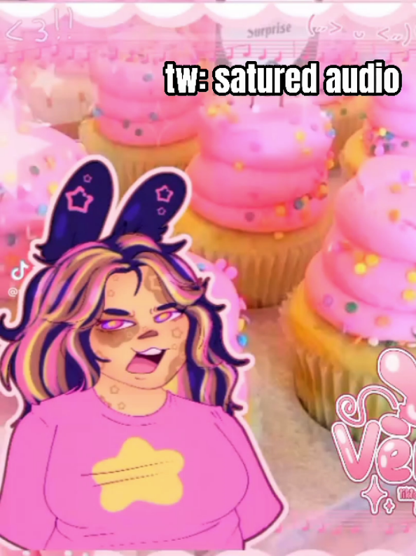 @venny! ♡˃͈◡˂͈