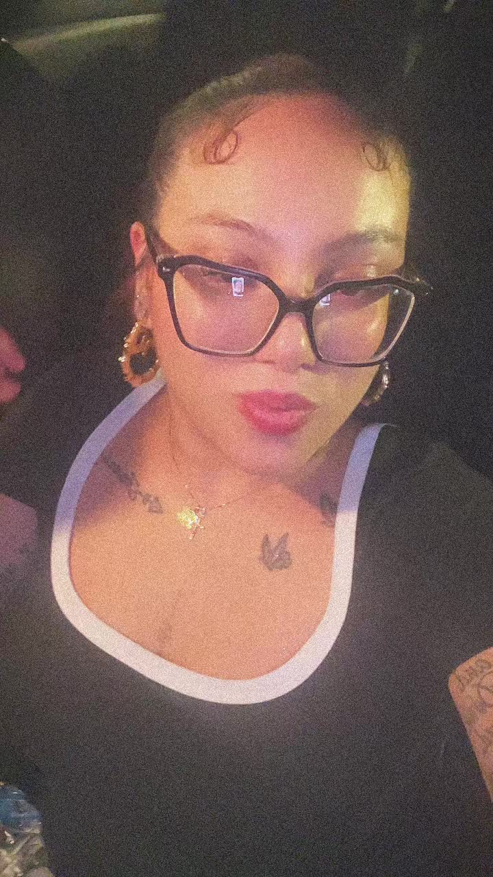 @tatyana.babii
